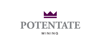 Potentate Mining